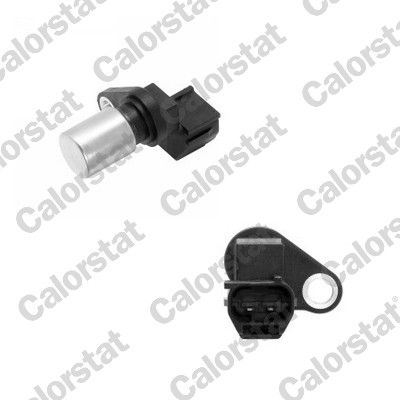 Kurbelwellensensor Impulsgeber Kurbelwelle