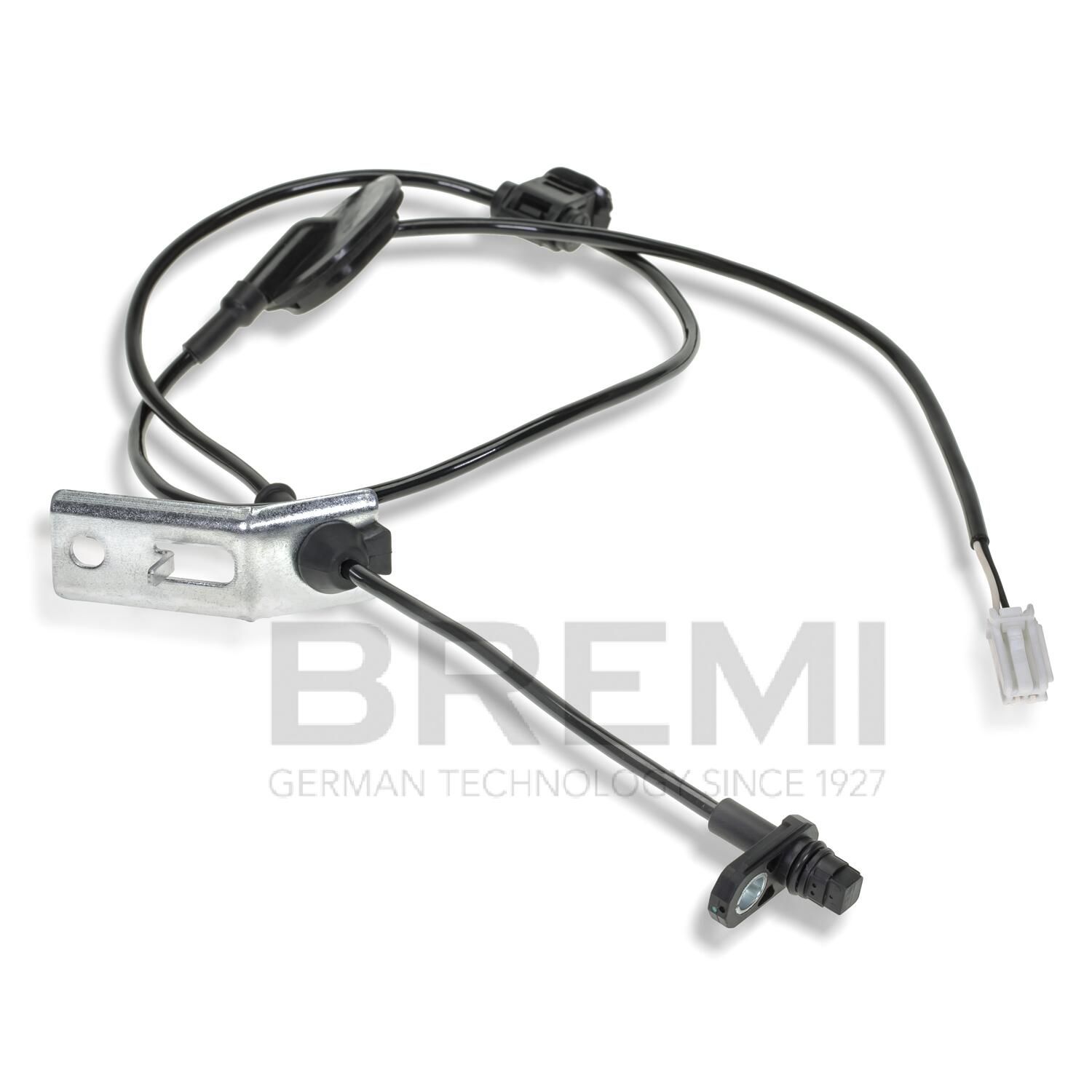 ABS Sensor Drehzahlmesser