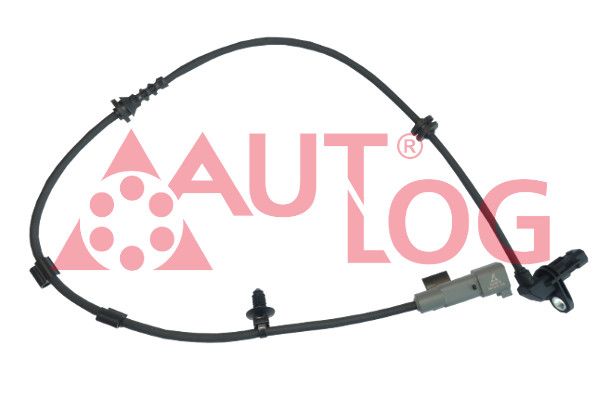 Drehzahlsensor Automatikgetriebe