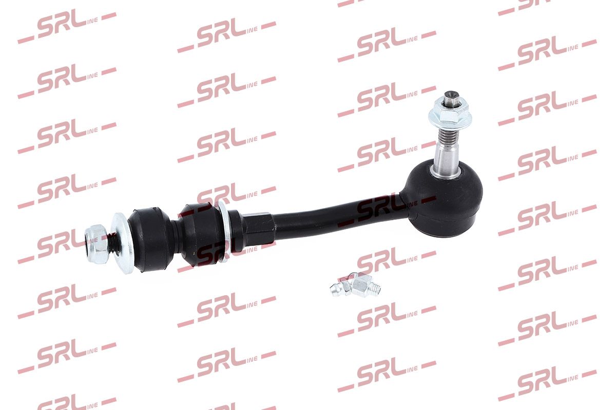 Koppelstange Stabilisator Vorne Links / Rechts