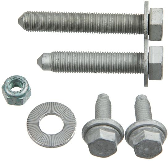 Querlenker Satz Reparatursatz