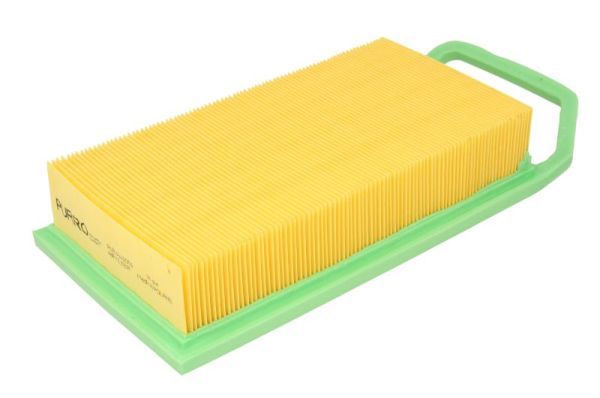 Luftfilter Motorluftfilter Filter