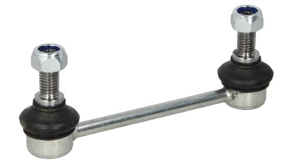 Stabilisatorstangenbindeglied Set Links Rechts