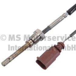 Sensor Abgastemperatur