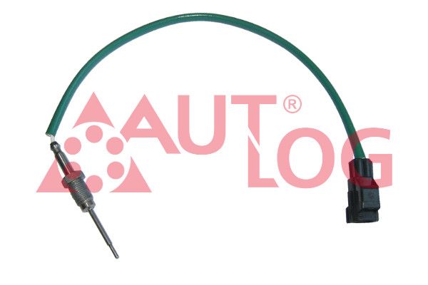 Sensor Abgastemperatur