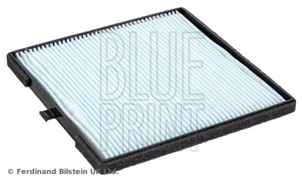 Innenraumfilter Pollenfilter Filter