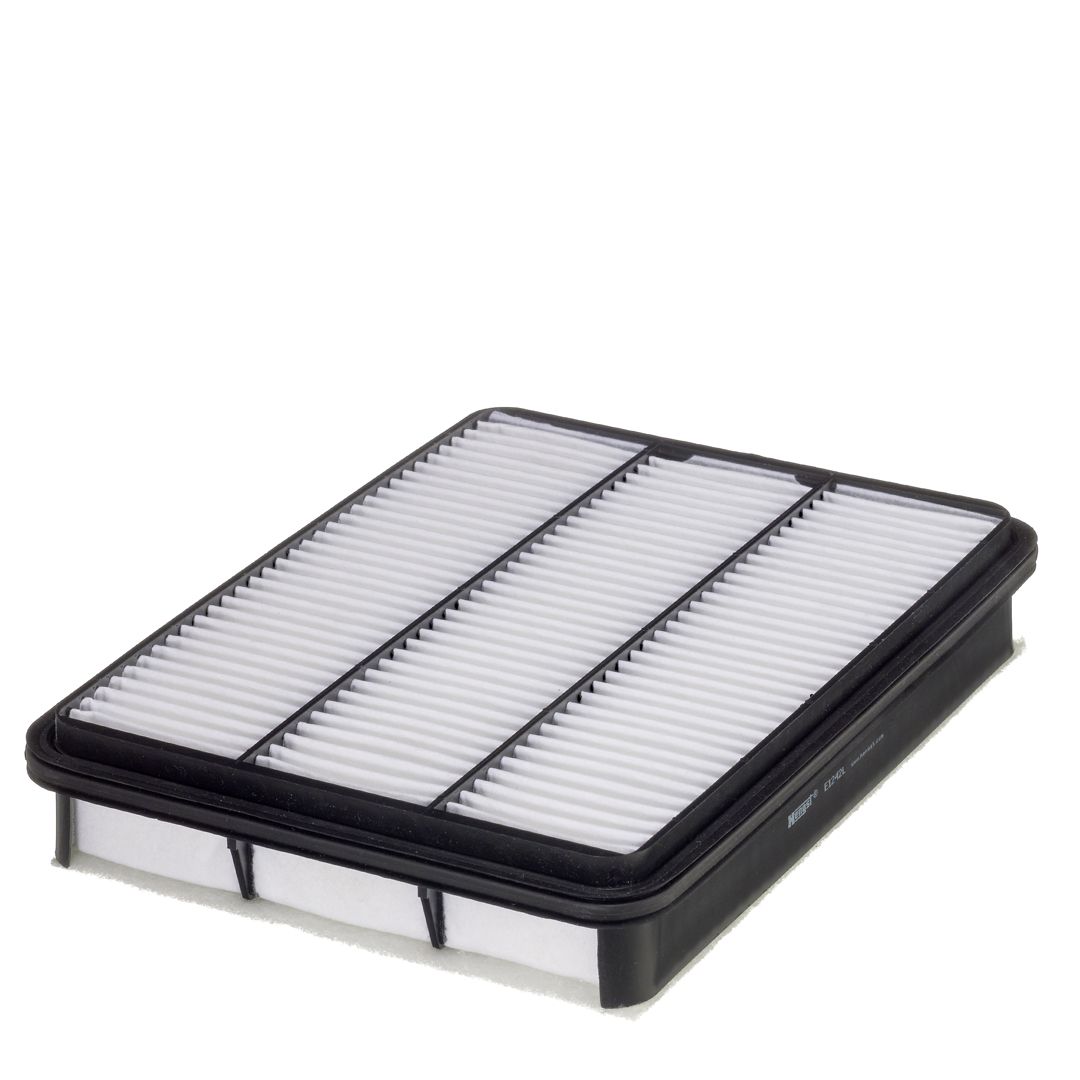 Luftfilter Motorluftfilter Filter