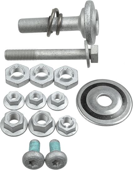 Querlenker Satz Reparatursatz