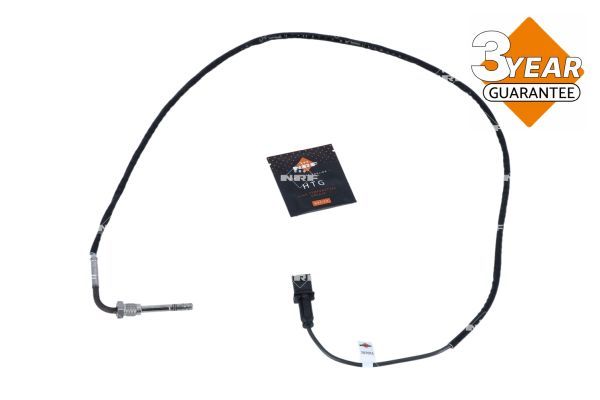 Sensor Abgastemperatur