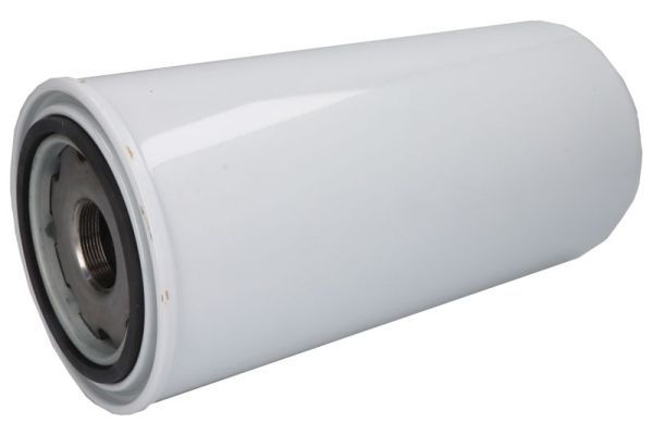 Ölfilter