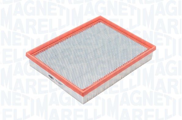 Luftfilter Motorluftfilter Filter