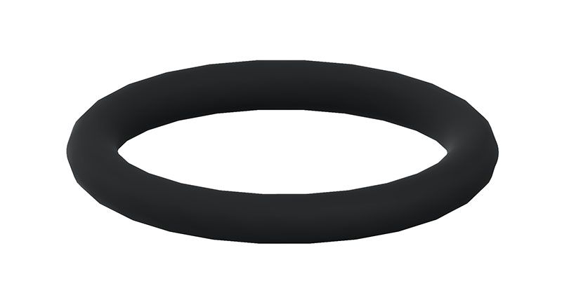 Sortiment O Ring