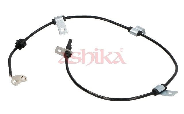 ABS Sensor Drehzahlmesser