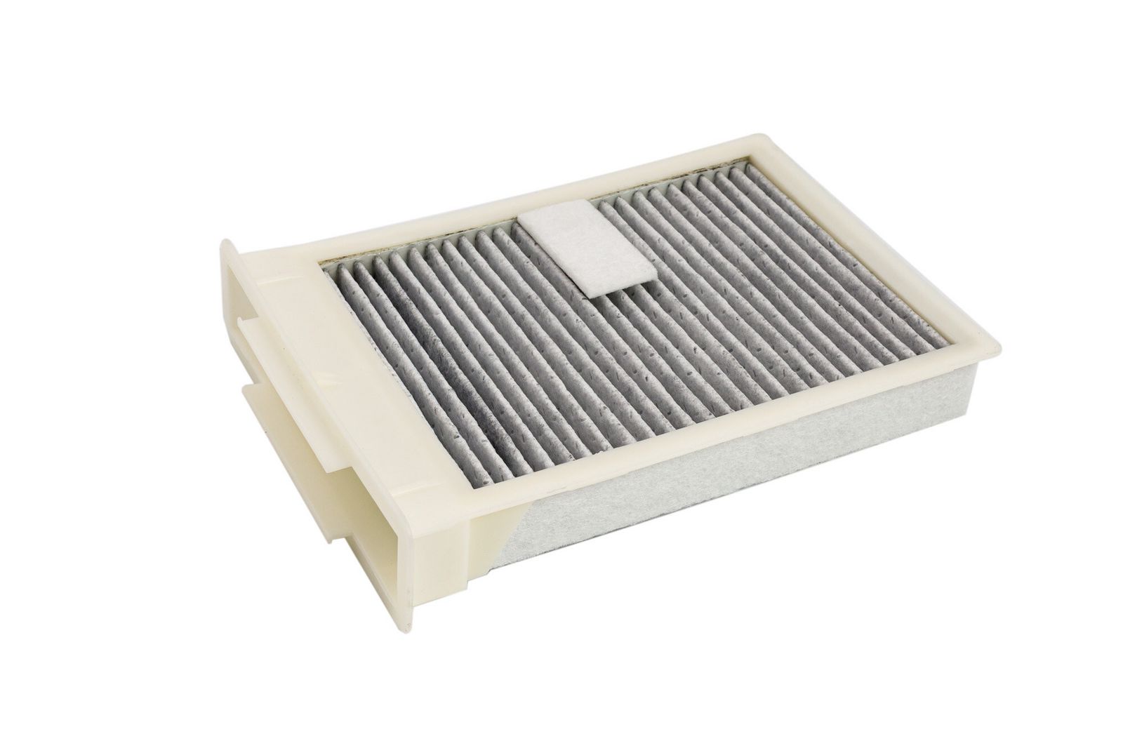 Innenraumfilter Pollenfilter Filter