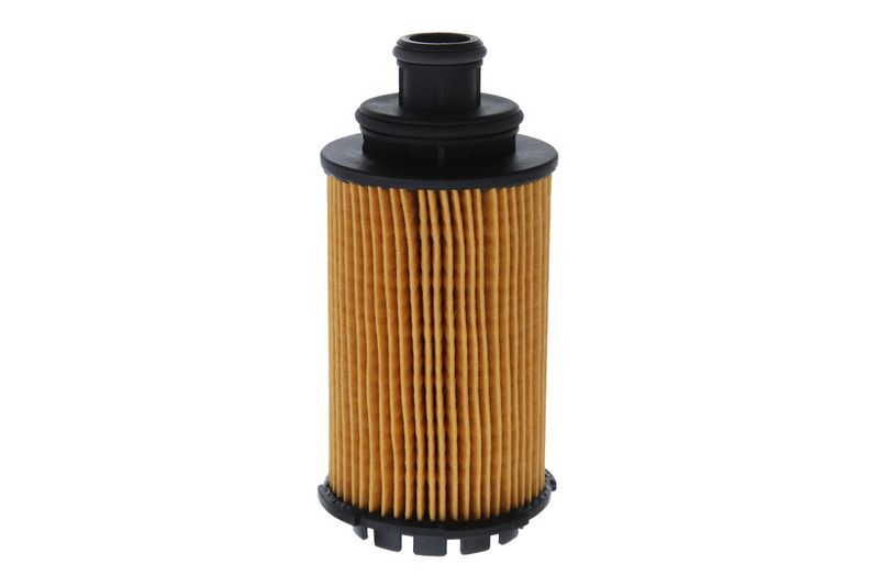 Ölfilter