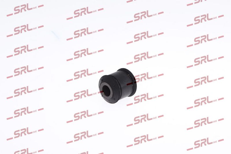 Set: 2 × Stabilisatorstangenbüchse