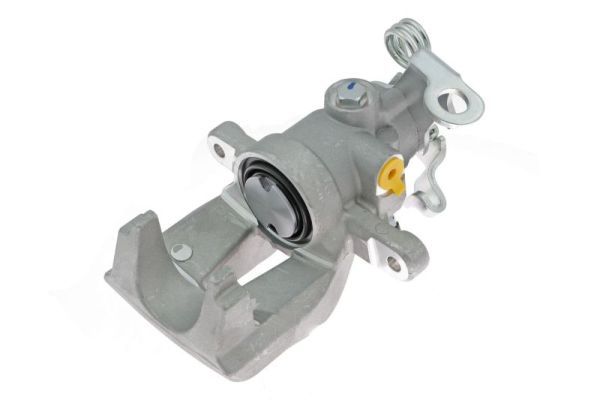 Bremssattel Bremszange