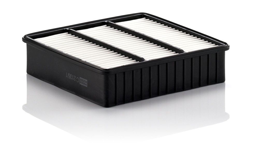 Luftfilter Motorluftfilter Filter