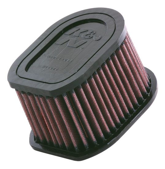 Luftfilter Motorluftfilter Filter