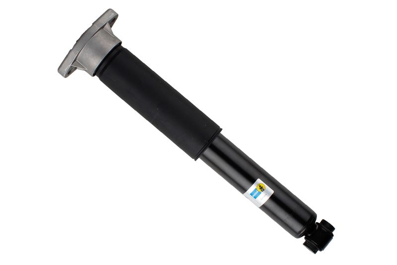 Gas-Stoßdämpfer