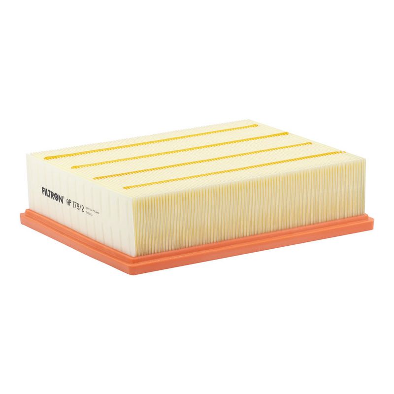 Filterset Ölfilter Luftfilter Innenraumfilter