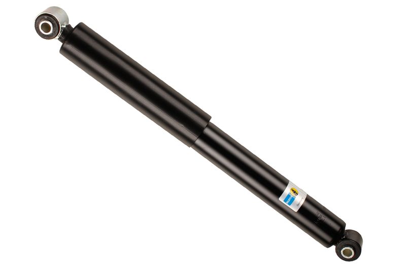 Gas-Stoßdämpfer