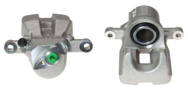 Bremssattel Bremszange