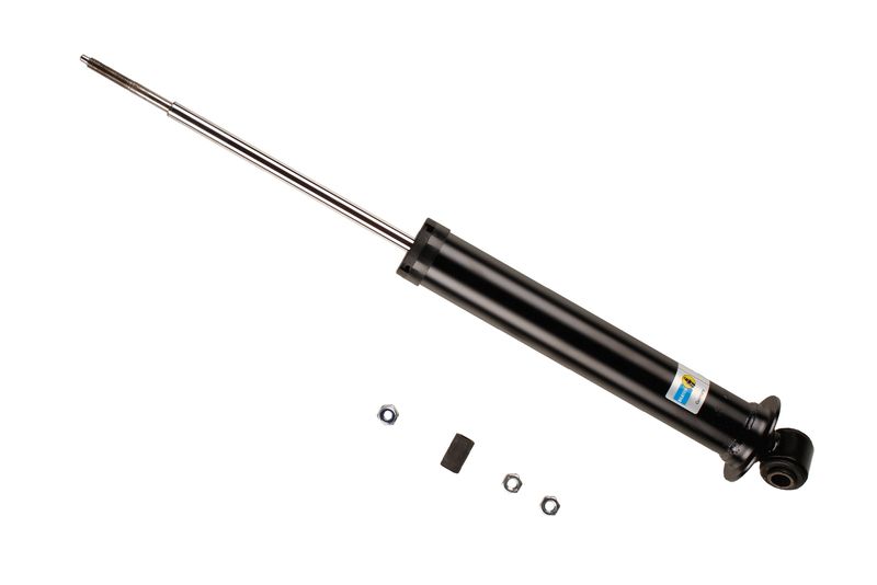 Gas-Stoßdämpfer
