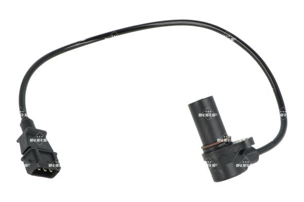 Kurbelwellensensor Impulsgeber Kurbelwelle