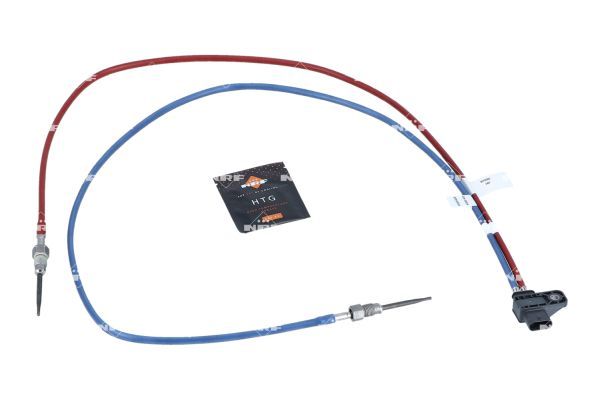 Sensor Abgastemperatur
