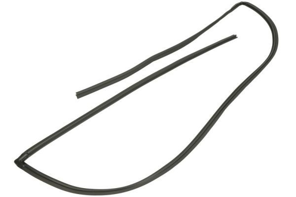 Dichtung Frontscheibe