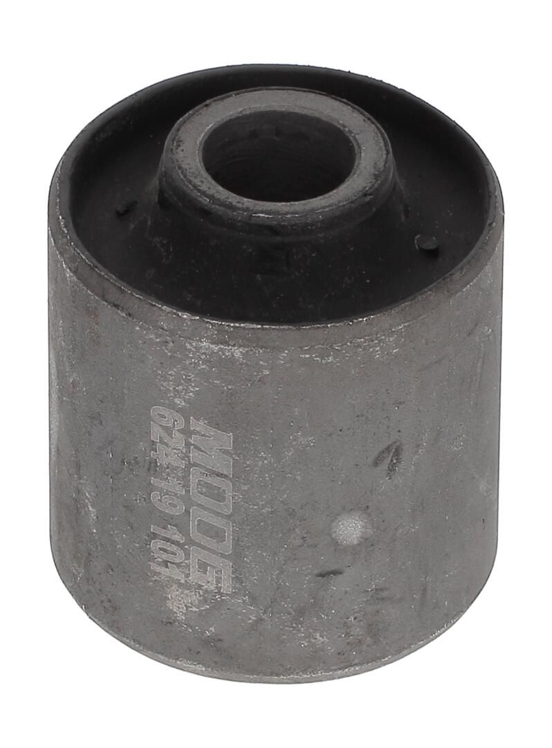 Querlenker Lager