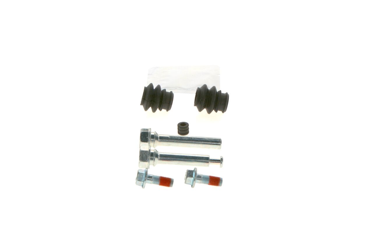 Bremssattel Reparatursatz
