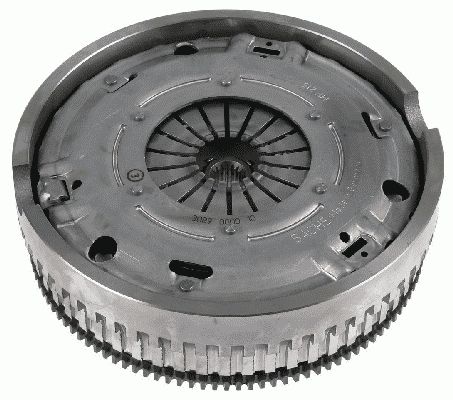 Kupplungs Satz Kupplung Set Kit