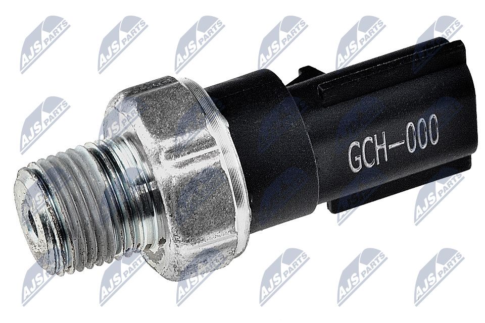 Öldruckschalter Öldrucksensor
