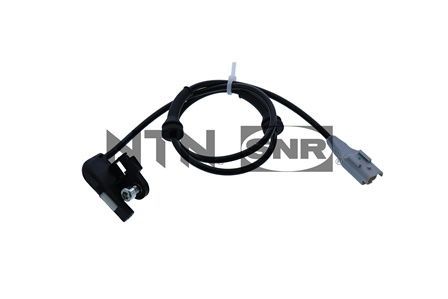 ABS Sensor Drehzahlmesser