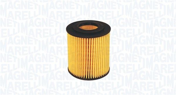 Ölfilter Öl Filter