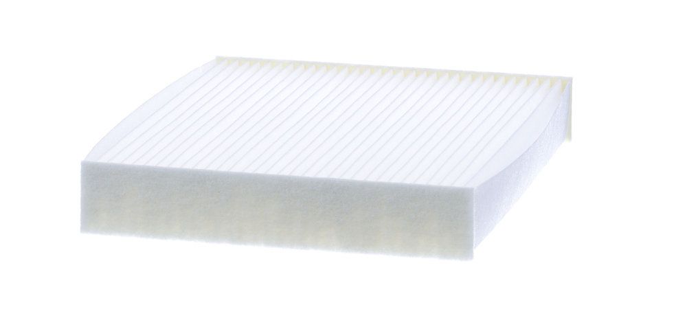 Innenraumfilter Pollenfilter Filter