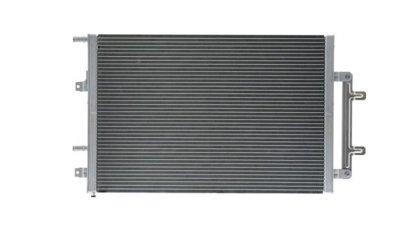 MAHLE CR 868 000P