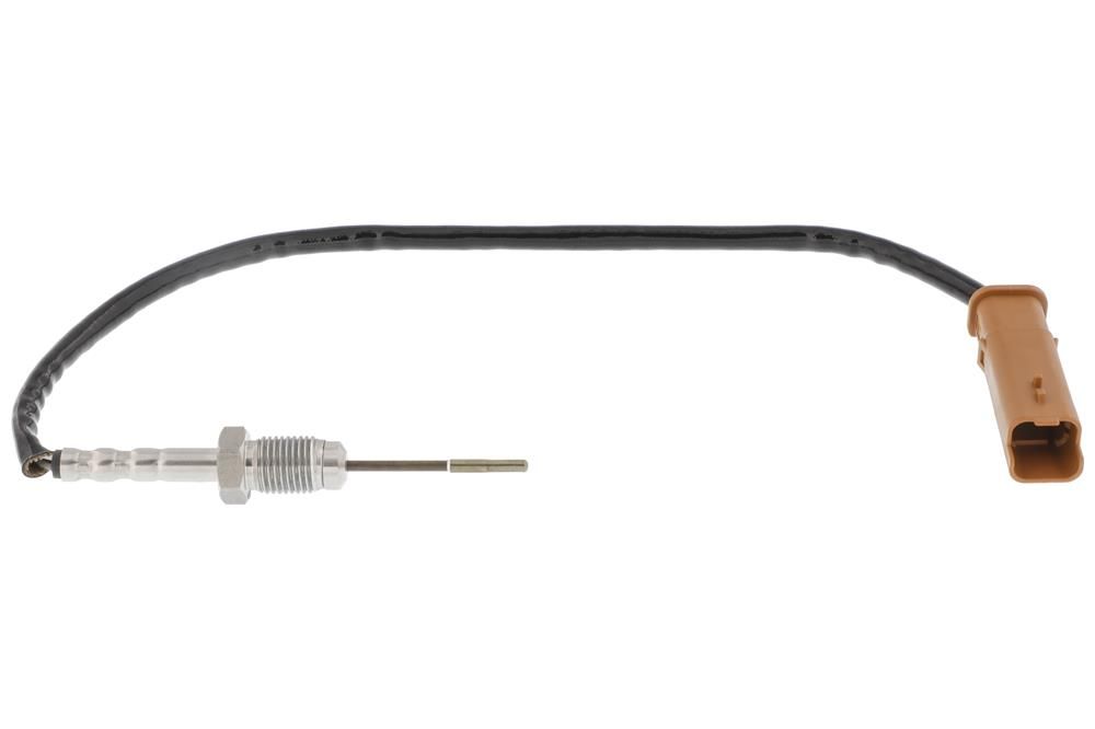 Sensor Abgastemperatur
