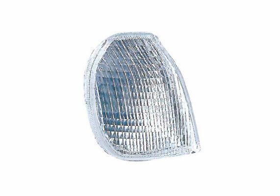 Blinker vorne