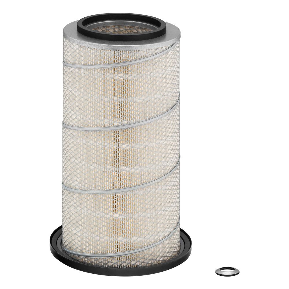 Luftfilter Motorluftfilter Filter