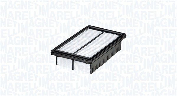 Luftfilter Motorluftfilter Filter