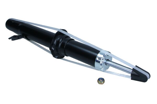 Gas-Stoßdämpfer