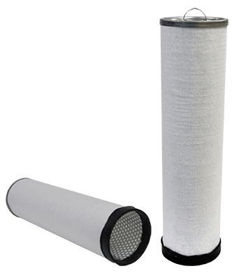 SekundärLuftfilter Motorluftfilter Filter