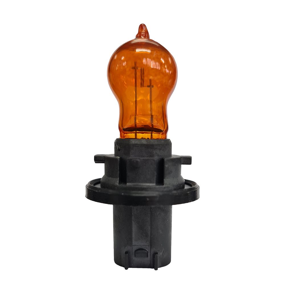 Glühbirne PCY16W
