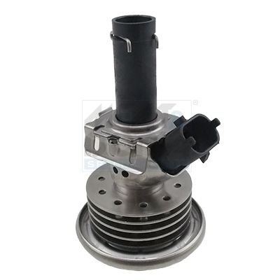 Dosiermodul Harnstoffeinspritzung