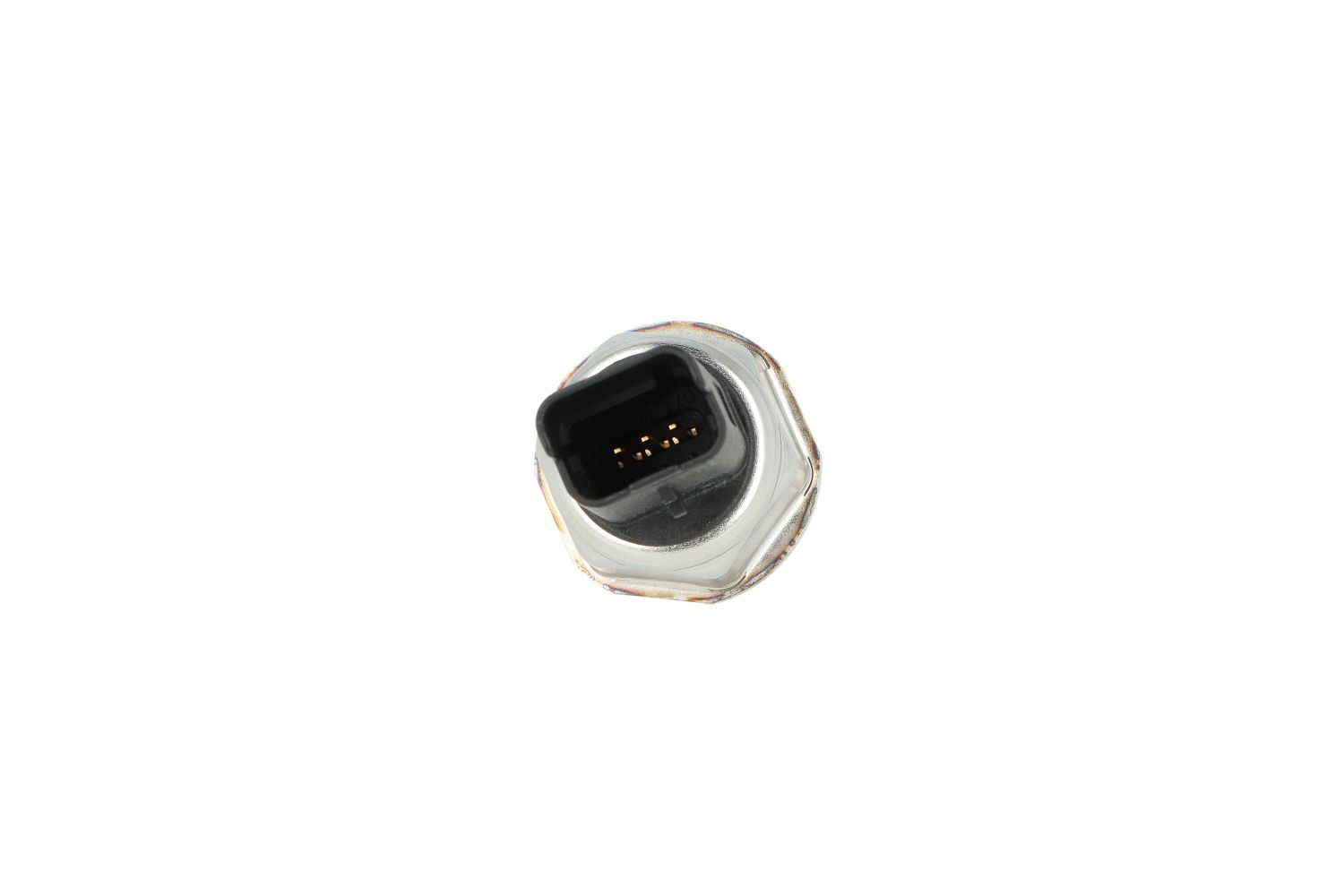 Sensor Kraftstoffdruck