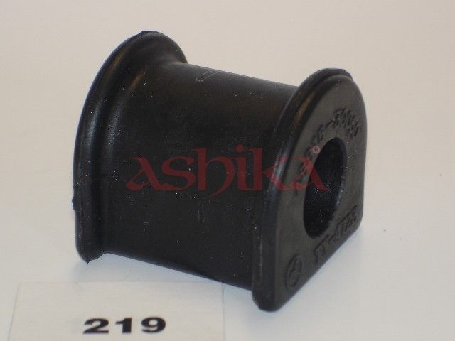 Lagerbuchse Stabilisator