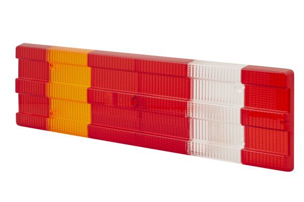 Lichtscheibe Rückleuchte Heckleuchte